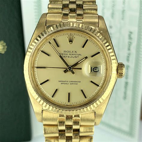 buy and sell used rolex watches|who buys old rolex watches.